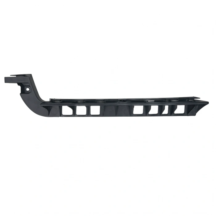 ARKA TAMPON BRAKETİ ARKA SOL OCTAVİA 2013-2020 5E5807863