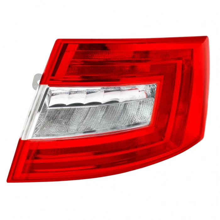 STOP LAMBASI SAG LEDLİ OCTAVIA 2013>> 5E5945112A