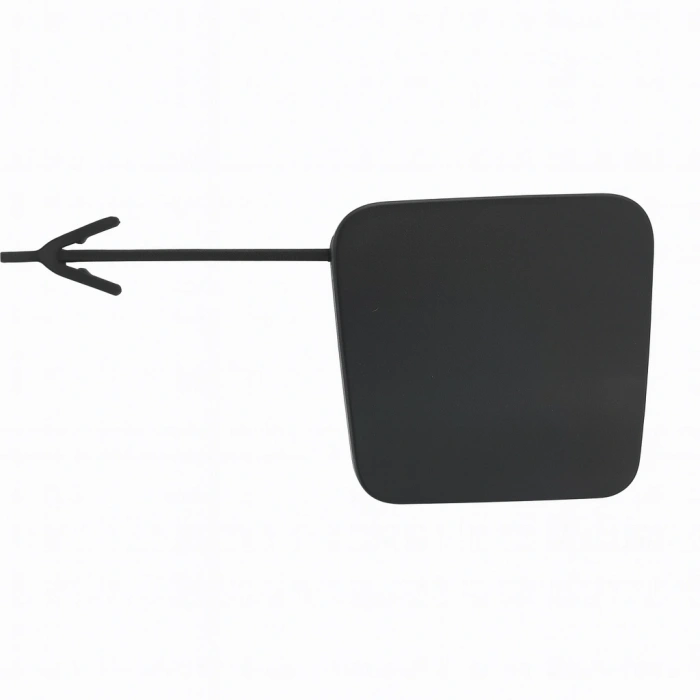 ÇEKİ DEMİR KAPAGI-ÇEKME KANCA-ARKA OCTAVİA 2020-2024 5E7807441