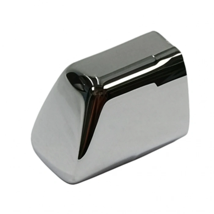 5F0711333A EL FREN TABANCA BUTONU KROM OCTAVİA-LEON 2013-2021