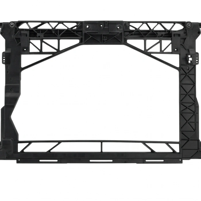 5F0805588C ÖN PANEL 1.2 MOTOR BENZİNLİ (İNCE TİP) LEON 2012 ve Üzeri