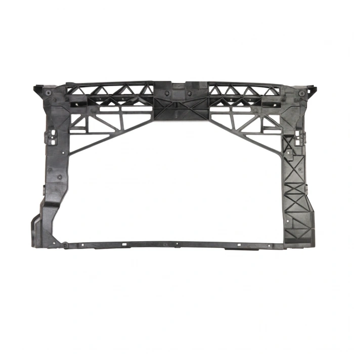 5F0805588D ÖN PANEL  DİZEL (KALIN TİP) LEON 2013 ve Üzeri