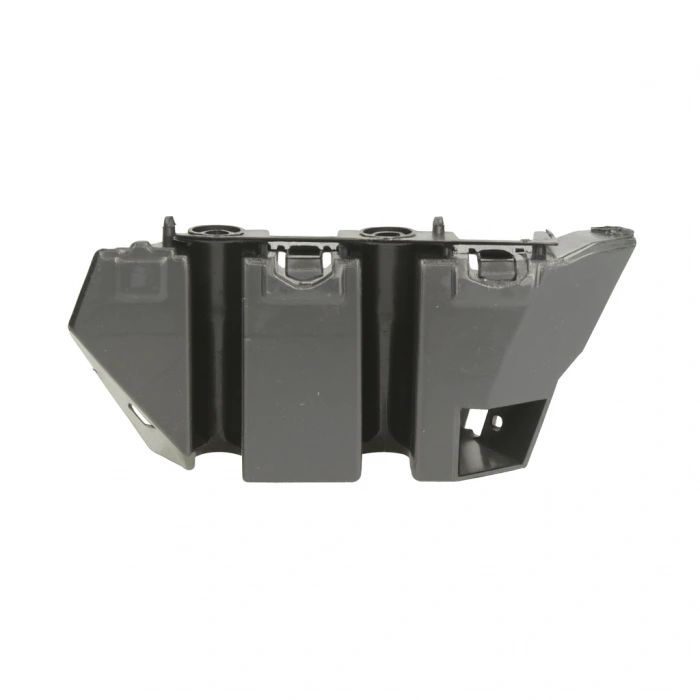 5F0807049 ÖN TAMPON BRAKETİ SOL LEON 2013-2016