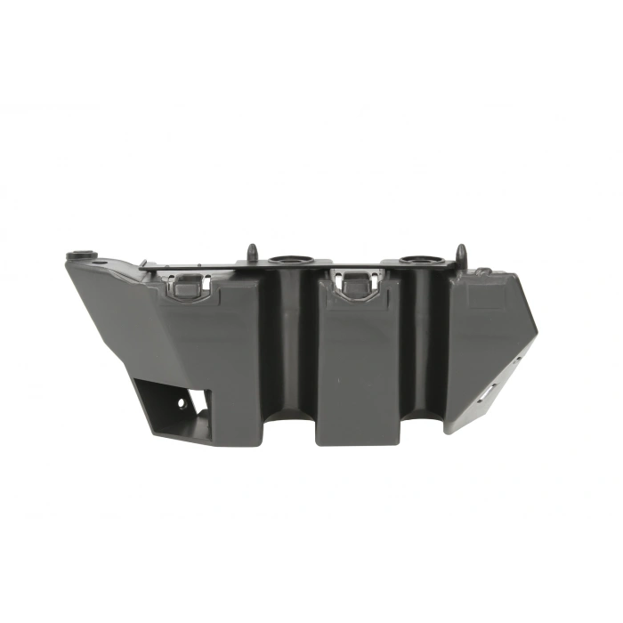 5F0807050 ÖN TAMPON BRAKETİ SAG LEON 2013-2016