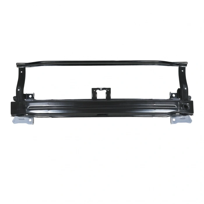 TAMPON DEMİRİ ÖN LEON 2013>> 5F0807109AD