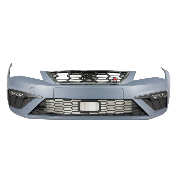 BODY KİT SEAT LEON FR 2016-2020 (DOLU) 5F0807217AB