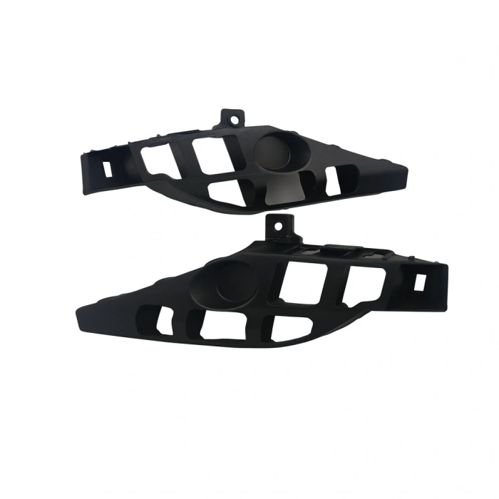 ARKA TAMPON BRAKETİ SAG LEON 2013>> 5F0807378