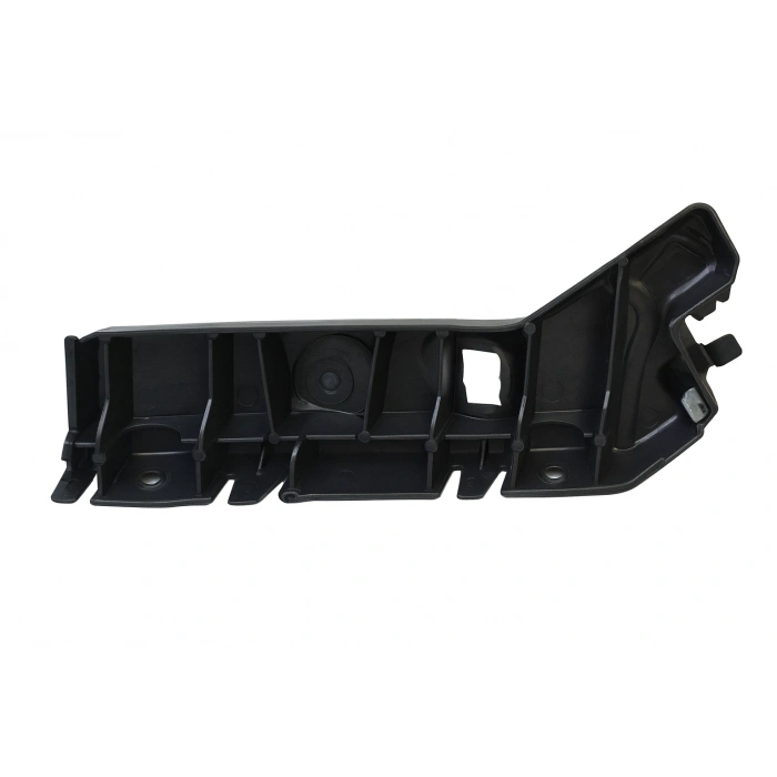 ARKA TAMPON BRAKETİ R LEON 2013>> 5F0807394