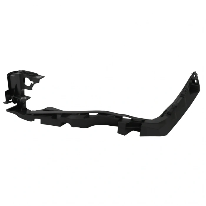 5F0807571B FAR ALT BRAKETİ SOL LEON 2013 ve Üzeri