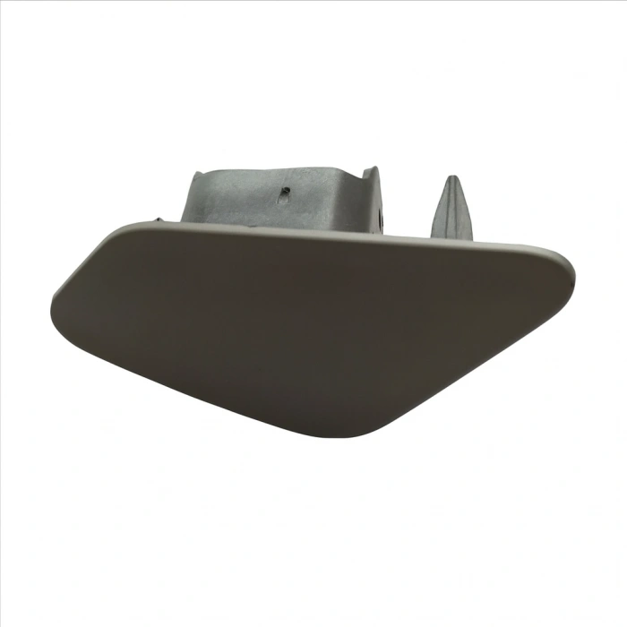 FAR YIKAMA KAPAGI SOL LEON 2013-2017 5F0807753