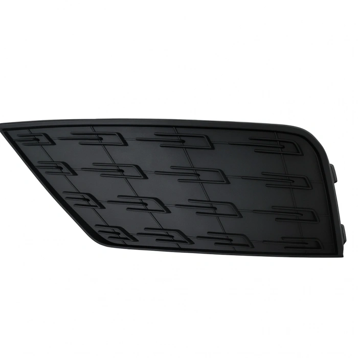 SİS KAPAGI SİSSİZ SOL SEAT LEON 2017-2020 5F0853665F