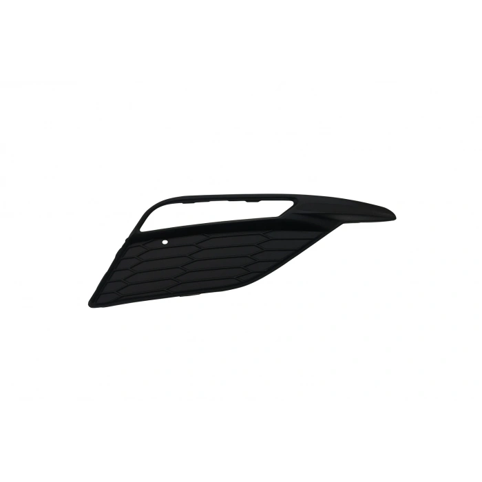 SİS KAPAGI SİSLİ SOL LEON FR 2016>> 5F0853665H