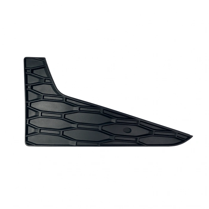 SİS KAPAGI SİSLİ SAG FR LEON 2013-2016 5F0853666B