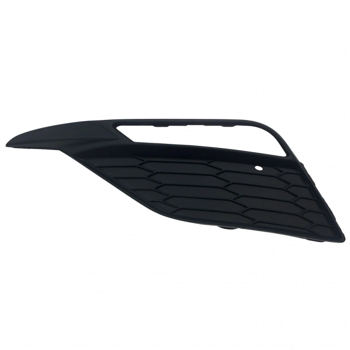 SİS KAPAGI SİSLİ SAG LEON FR 2016>> 5F0853666H