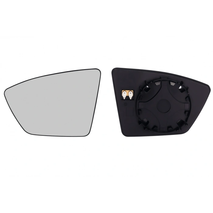 AYNA CAMI SOL İBİZA-LEON 14-16 5F0857521A