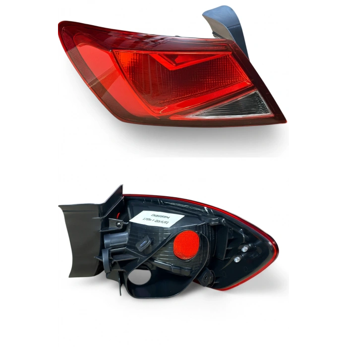 STOP LAMBASI DIŞ SOL SEAT LEON 2013-2020 5F0945095D