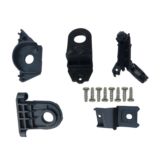 FAR TAMİR KİTİ SAG LEON 08-18 5F0998226