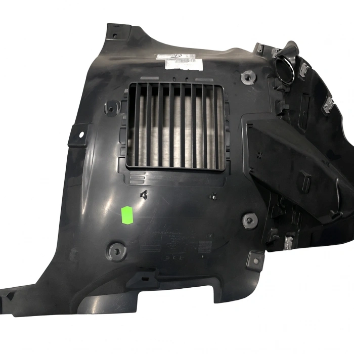 5FA854815Q ÇAMURLUK DAVLUMBAZI ÖNÜN ÖNÜ SOL LEON 2020 ve ÜzeriGKL ÜRETİM