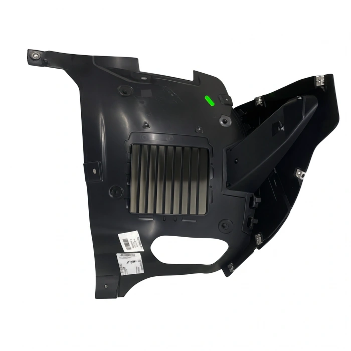 5FA854816AE ÇAMURLUK DAVLUMBAZI ÖNÜN ÖNÜ SAG LEON 2020 ve ÜzeriGKL ÜRETİM