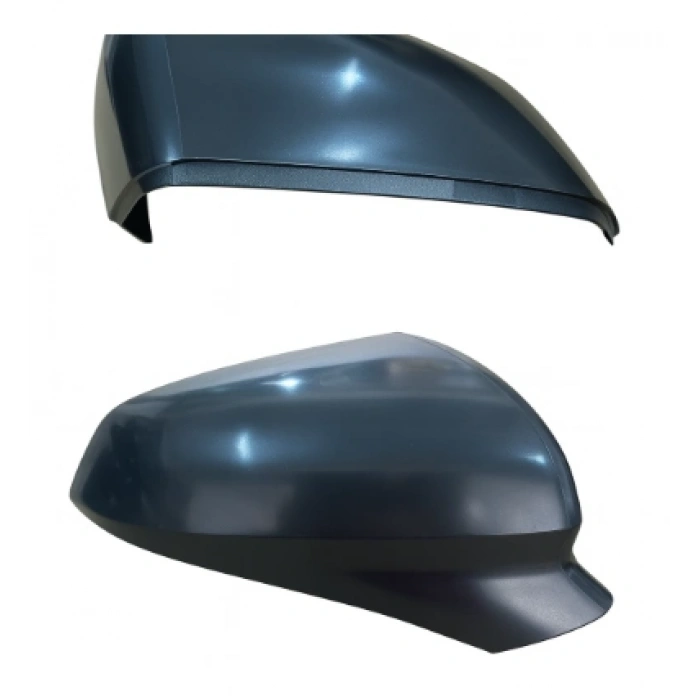 5FA857538B AYNA KAPAGI SAG FORMENTOR LEON SEAT&CUPRA 2020 ve Üzeri