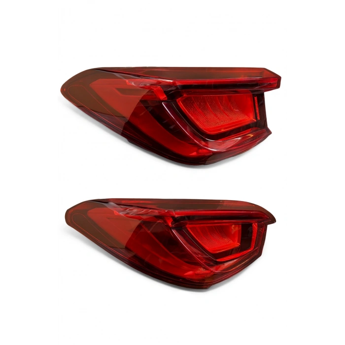 STOP LAMBASI SOL LEON&CUPRA 2020-2024 5FA945207C