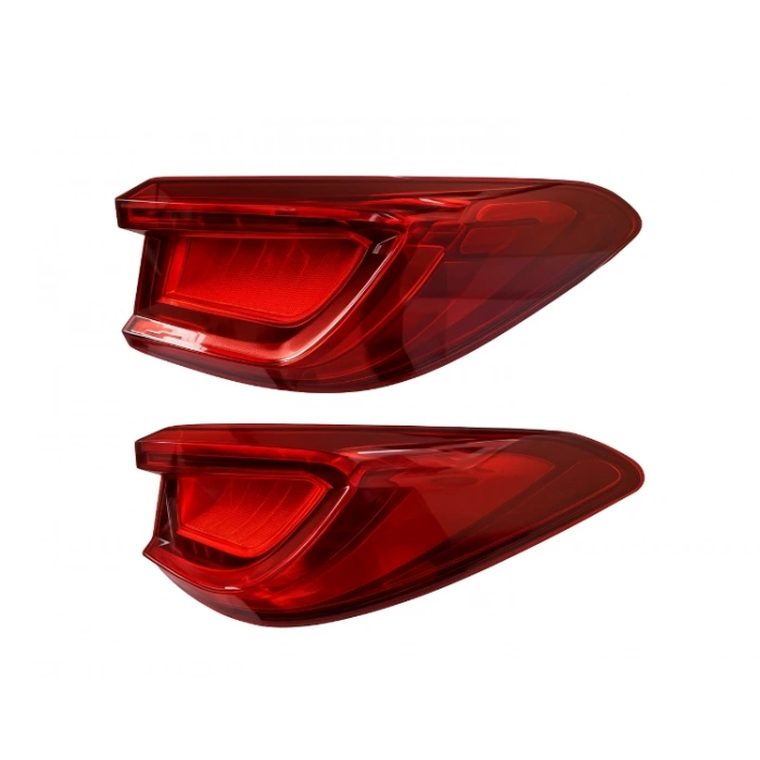 STOP LAMBASI SAG LEON&CUPRA 2020-2024 5FA945208C