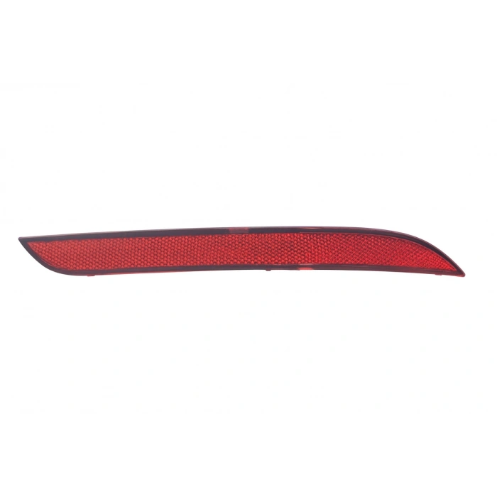 5FE945106A REFLEKTÖR ARKA TAMPON SAG SEAT LEON&CUPRA 2020 ve Üzeri