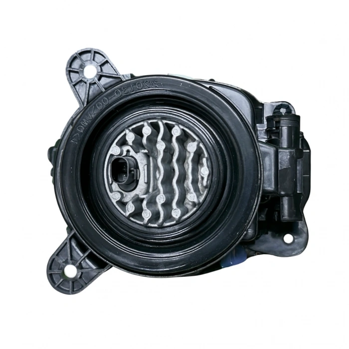 SİS FARI SAG LEDLİ MERCEKLİ POLO 2021>>SEAT LEON/CUPRA 2020>>TARRACO 2020>> 5FJ941702