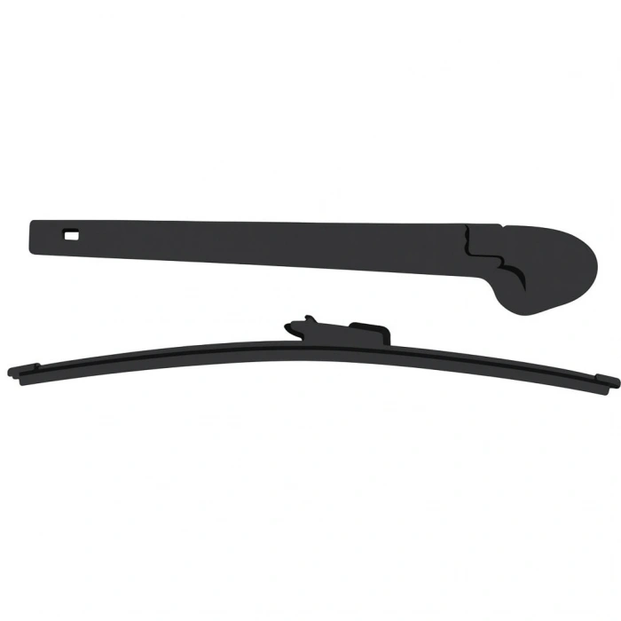 ARKA SİLECEK KOLU SET KADIAQ 2016>> 5G9955707