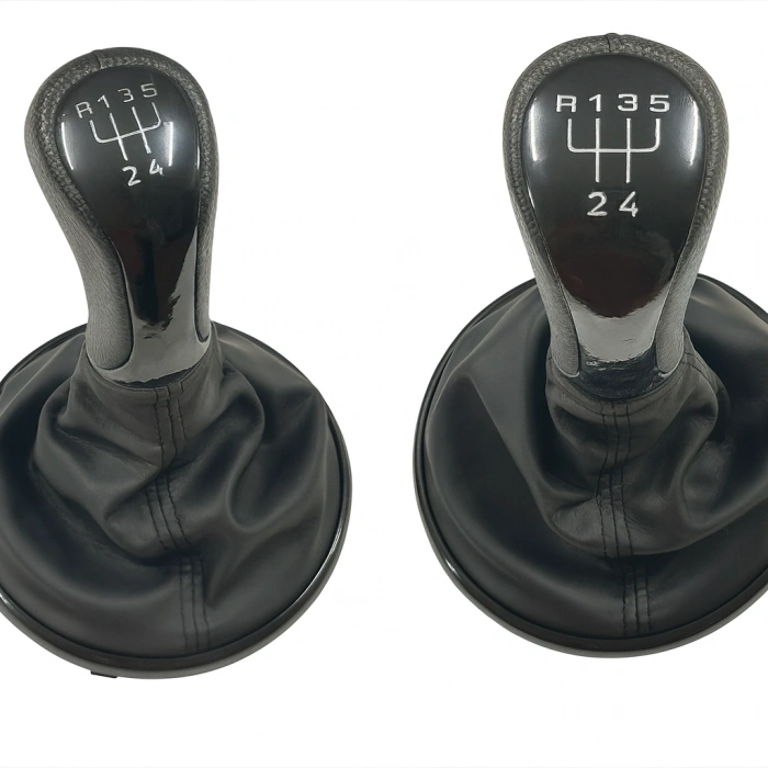 VİTES TOPUZU & KÖRÜK FABİA-ROOMSTAR 07-10 5J0711113F