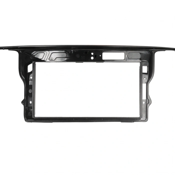 ÖN İÇ PANEL  1,2-1,4 FABİA 07-11 (SAC) 5J0805591