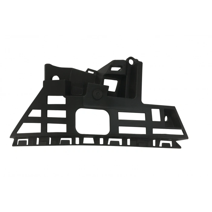 TAMPON BAĞLANTI BRAKETİ  ÖN   L  FABİA ROOMSTAR  (07-10) 5J0807055