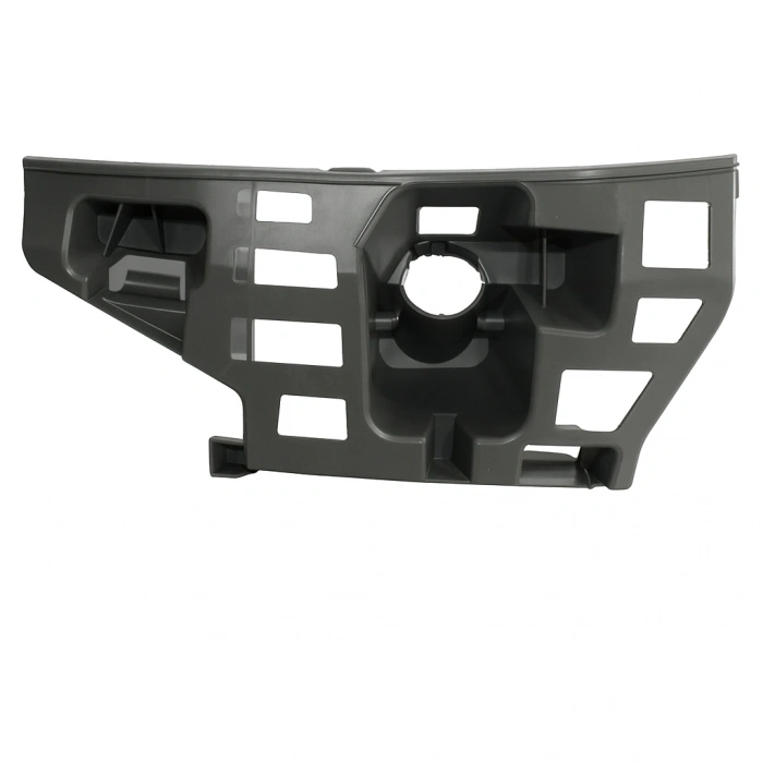 ÖN TAMPON BRAKETİ SOL FABİA ROOMSTAR 2011-2014 5J0807055A