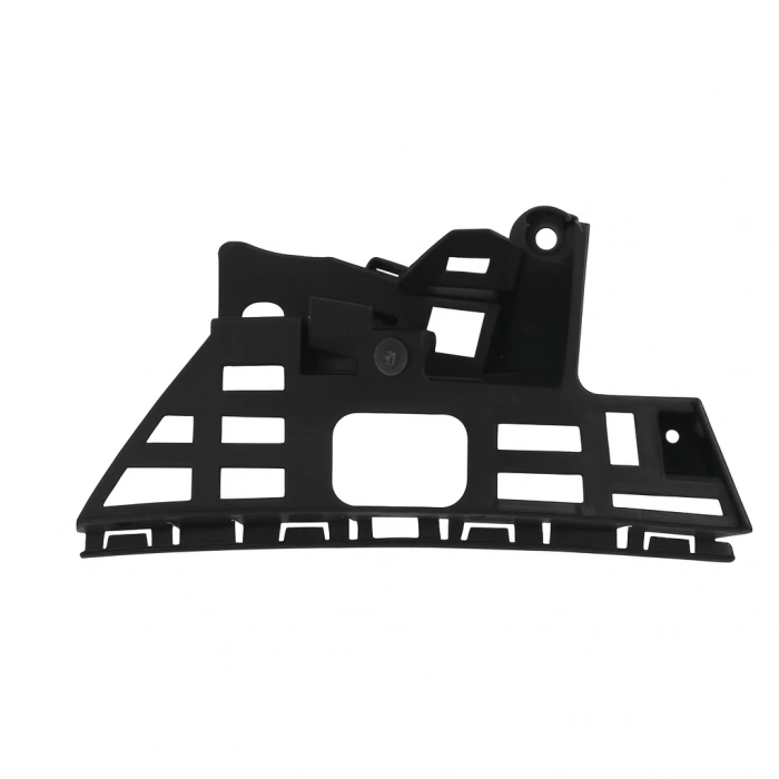 TAMPON BAĞLANTI BRAKETİ  ÖN   R FABİA-ROOMSTAR  (07-10) 5J0807056