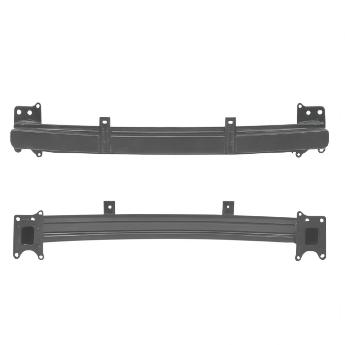 TAMPON DEMİRİ ÖN FABİA ROOMSTAR 2008-2014 5J0807109B