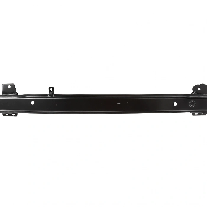 TAMPON DEMİRİ  ÖN FABİA ROOMSTAR 2010-2014 5J0807109C