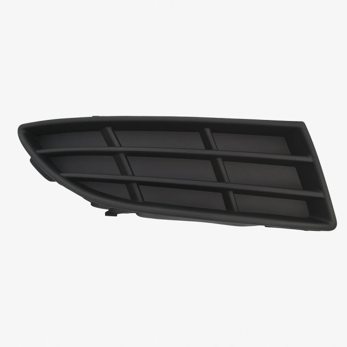 ÖN TAMPON KAPAGI SAG FABİA -ROOMSTAR 2011-2015 5J0807368A