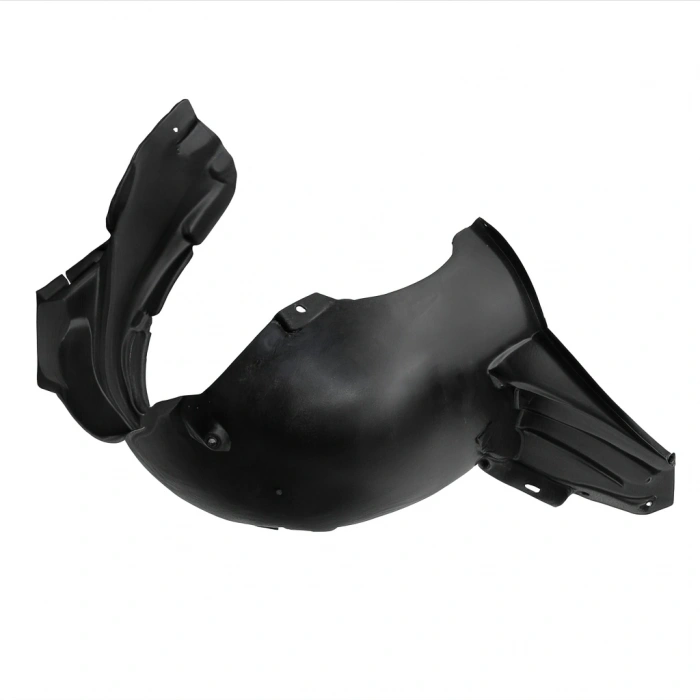 ÇAMURLUK DAVLUMBAZI ÖN SAG FABİA/ROOMSTAR 2007-2015 5J0809958