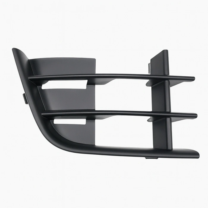 ÖN TAMPON KAPAGI SAG FABİA -ROOMSTAR 2011-2015 5J0853666A