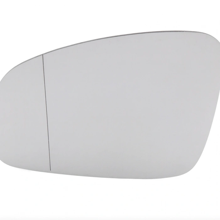 AYNA CAMI SOL FABİA 07-15 ROOMSTAR 07-16 5J0857521H