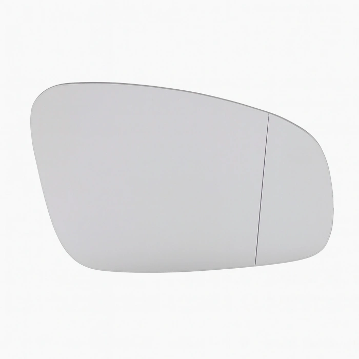 AYNA CAMI SAG FABİA 07-15 ROOMSTAR 07-16 5J0857522H