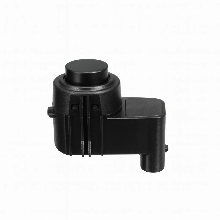 PARK YARDIM SENSÖRÜ FABİA-ROOMSTAR 2007-2014 5J0919275A