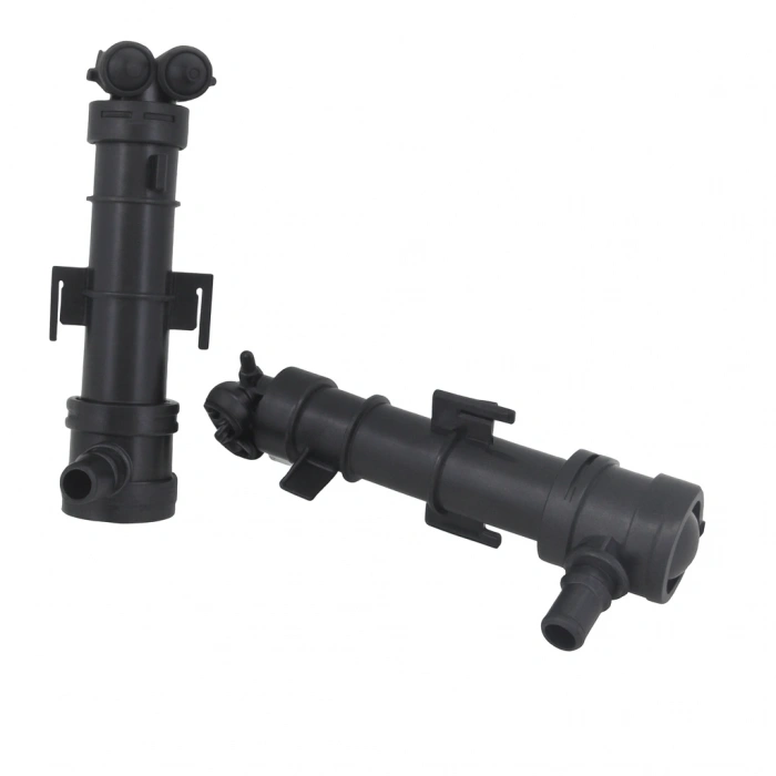 FAR YIKAMA ROBOTU R FABİA/ROOMSTAR 06-10 5J0955978