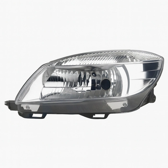 ÖN FAR KOMPLE SOL FABİA ROOMSTAR 2011-2015 5J1941017C