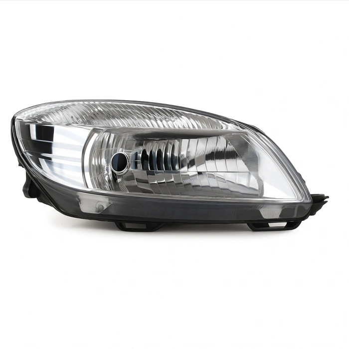 ÖN FAR KOMPLE SAG FABİA ROOMSTAR 2011-2015 5J1941018C