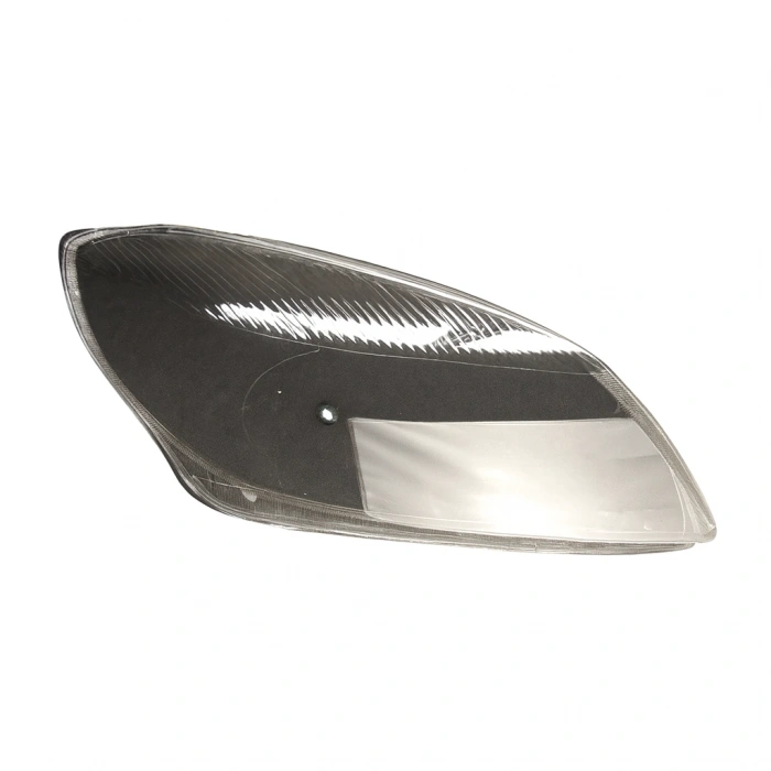 FAR CAMI SAG FABİA-ROOMSTAR 2011-2015 5J1941018CX