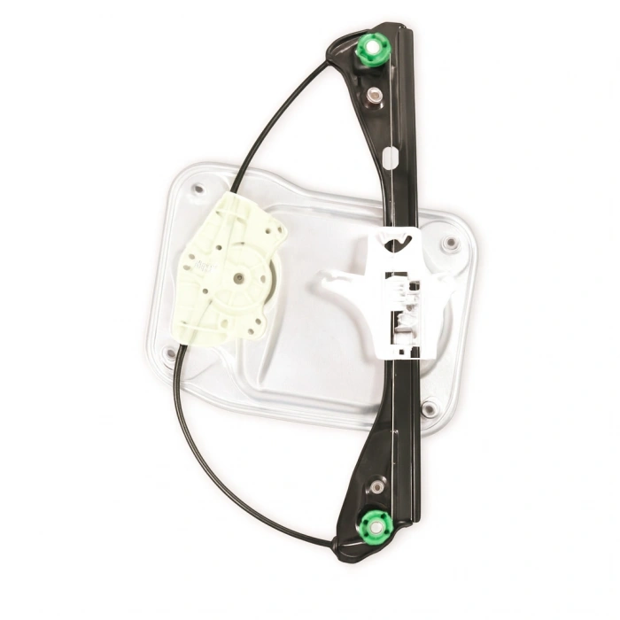 KAPI  CAM MEKANİZMASI ÖN L FABİA 07-14 5J4837461.