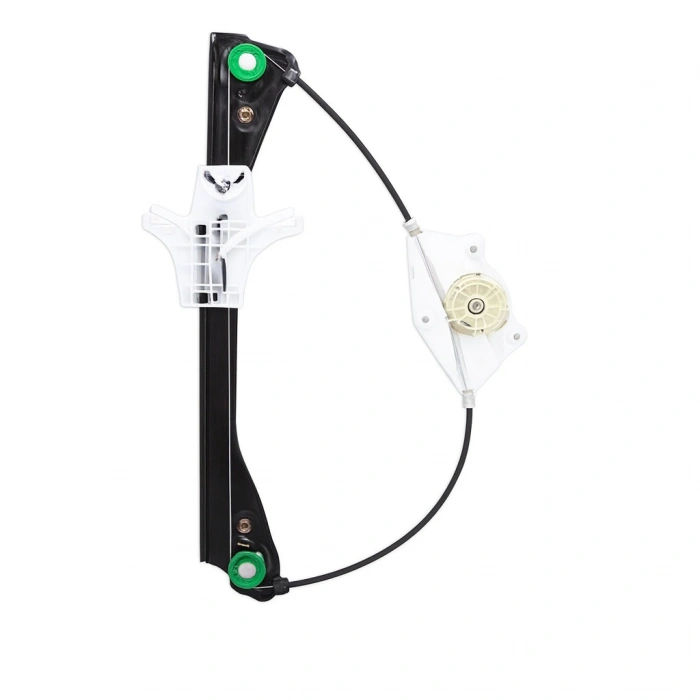 KAPI  CAM MEKANİZMASI ÖN R FABİA 07-14 5J4837462.