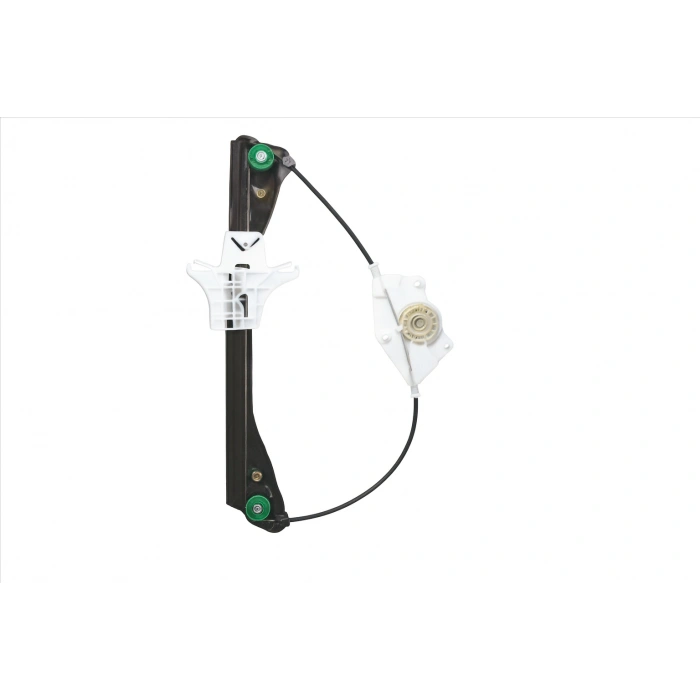 KAPI CAM MEKANİZMASI ARKA R FABİA 07-14 5J4839462.