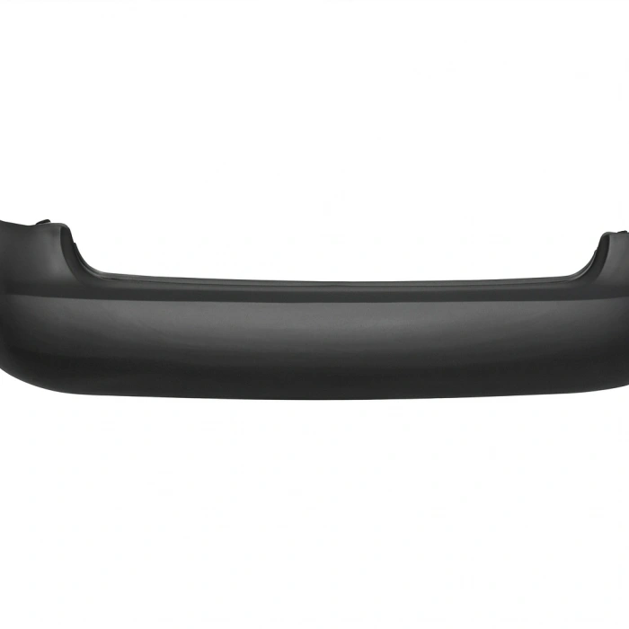 ARKA TAMPON SENSÖRLÜ FABİA 2011-2015 5J6807421J